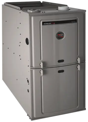 furnace repair kildeer il