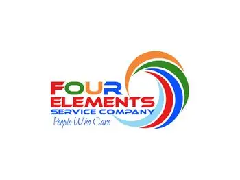 Four Elements Service Heating & Cooling