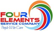 Four Elements Service Heating & Cooling