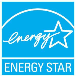 http://energy%20star