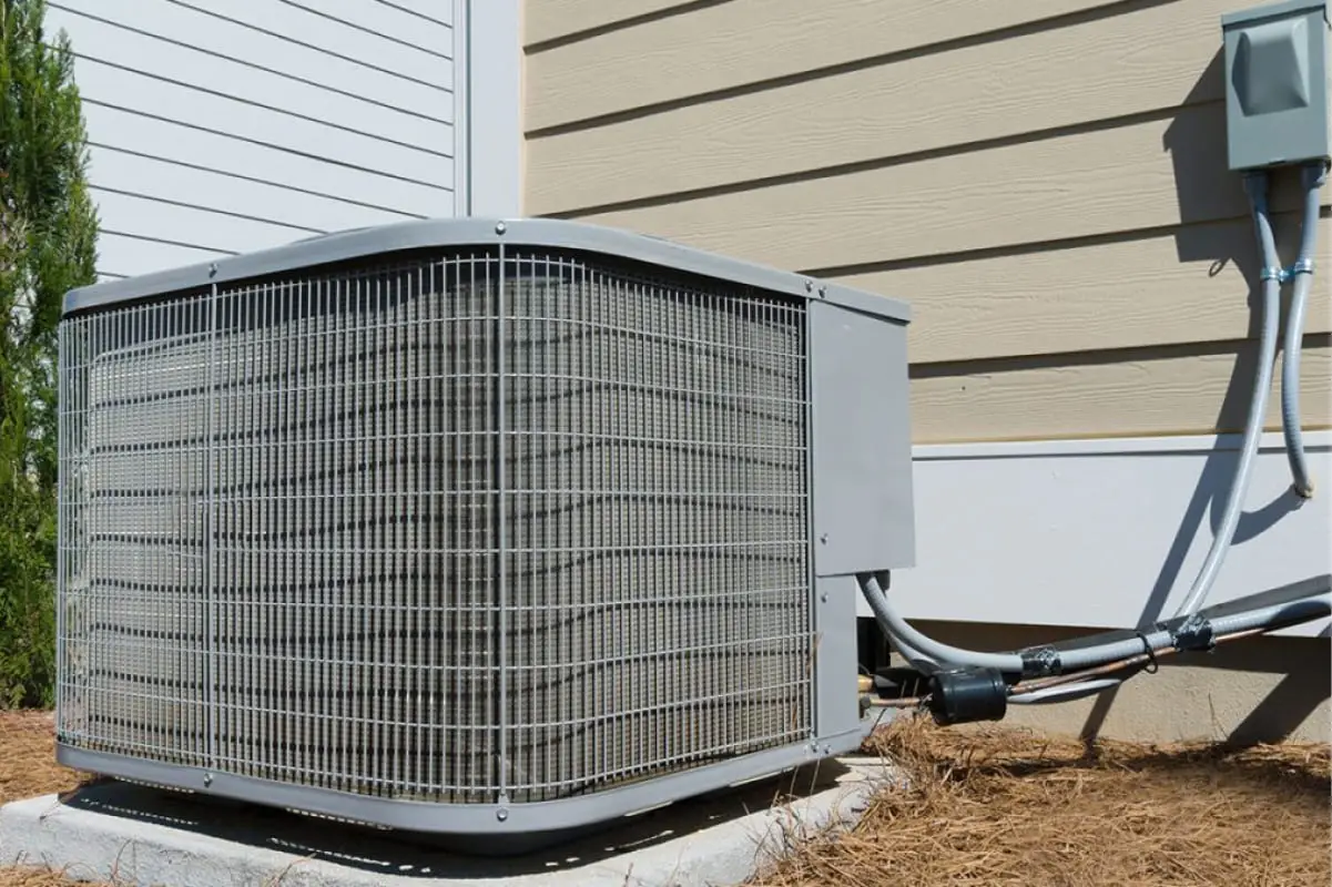 ac blowing hot air - four elements service hvac & refrigeration air conditioner