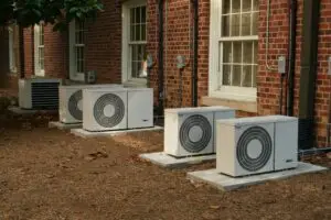 What Size AC Unit Do I Need for My Home? A Simple Guide