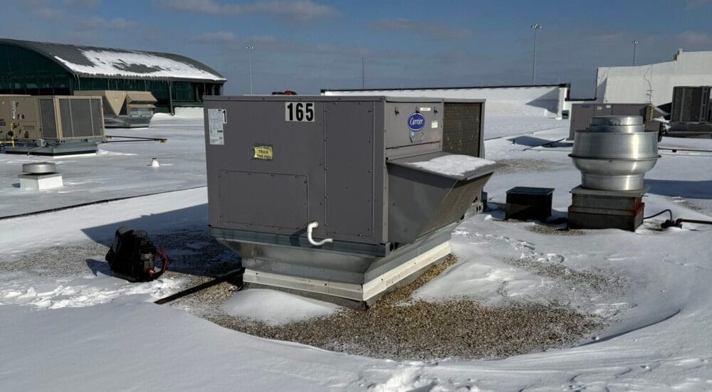 img_4467 - four elements service hvac & refrigeration commercial roof top repair