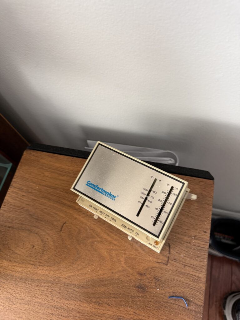 img_6107 - four elements service hvac & refrigeration old mercury thermostat